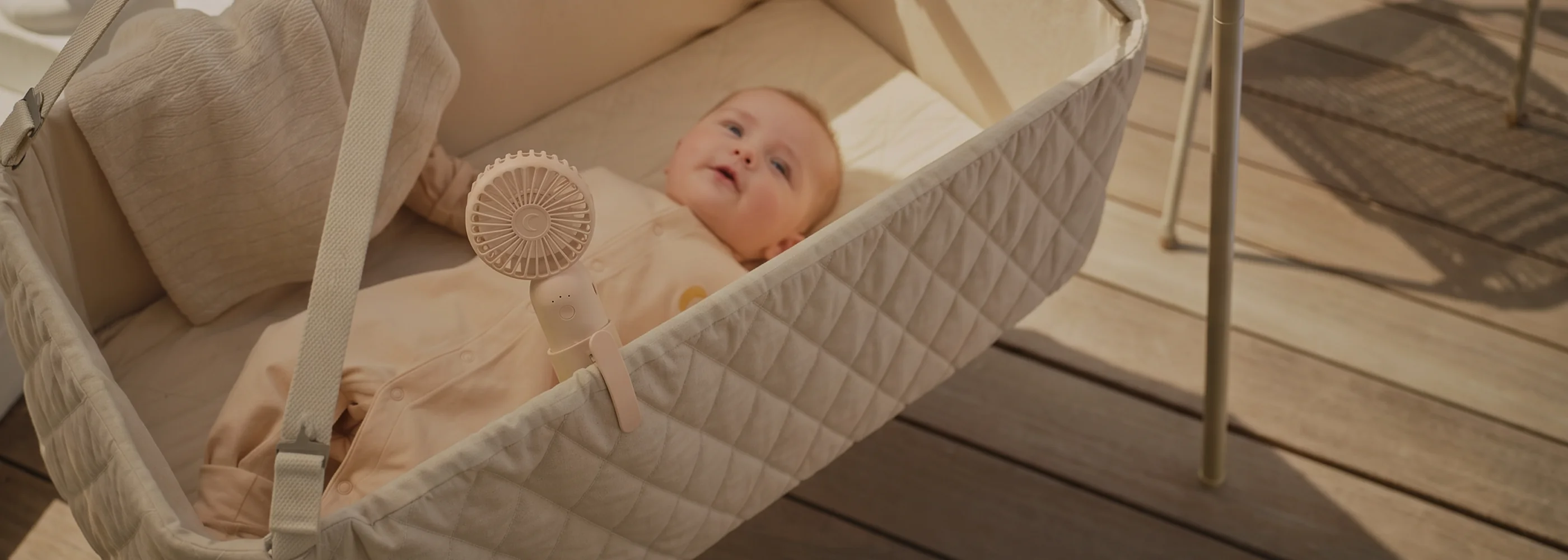 Better Sleep for Brighter Days