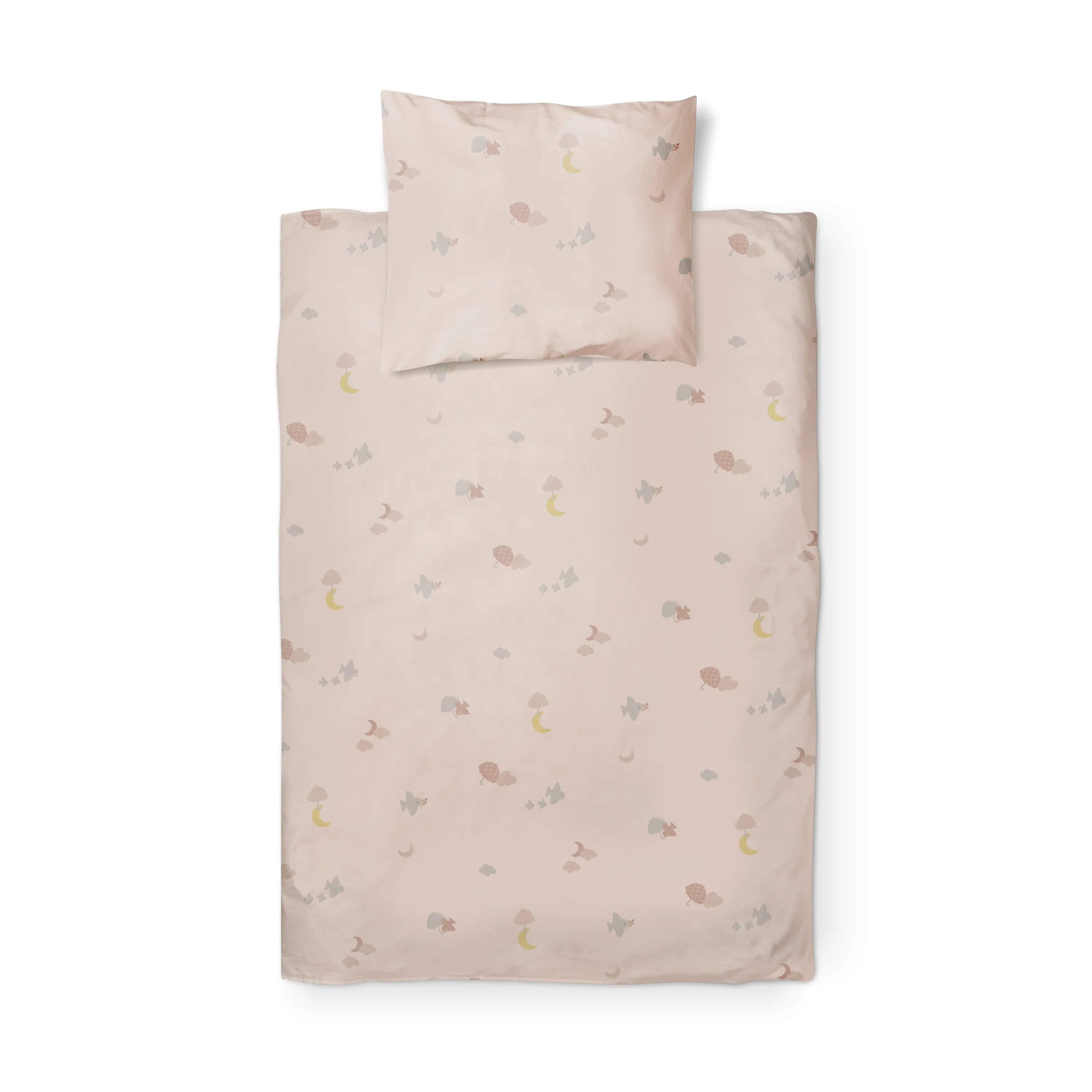 Bed Linen - Image 7