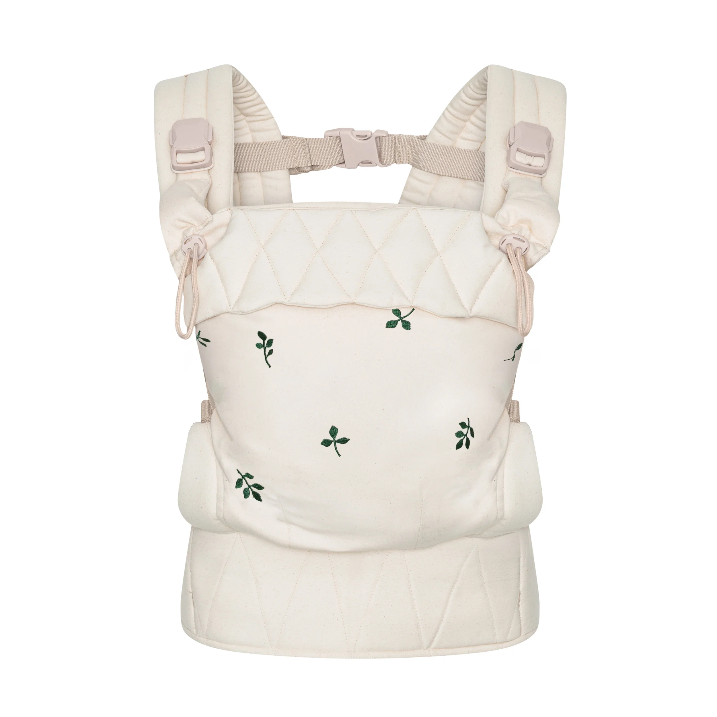 Baby Carrier - Image 7