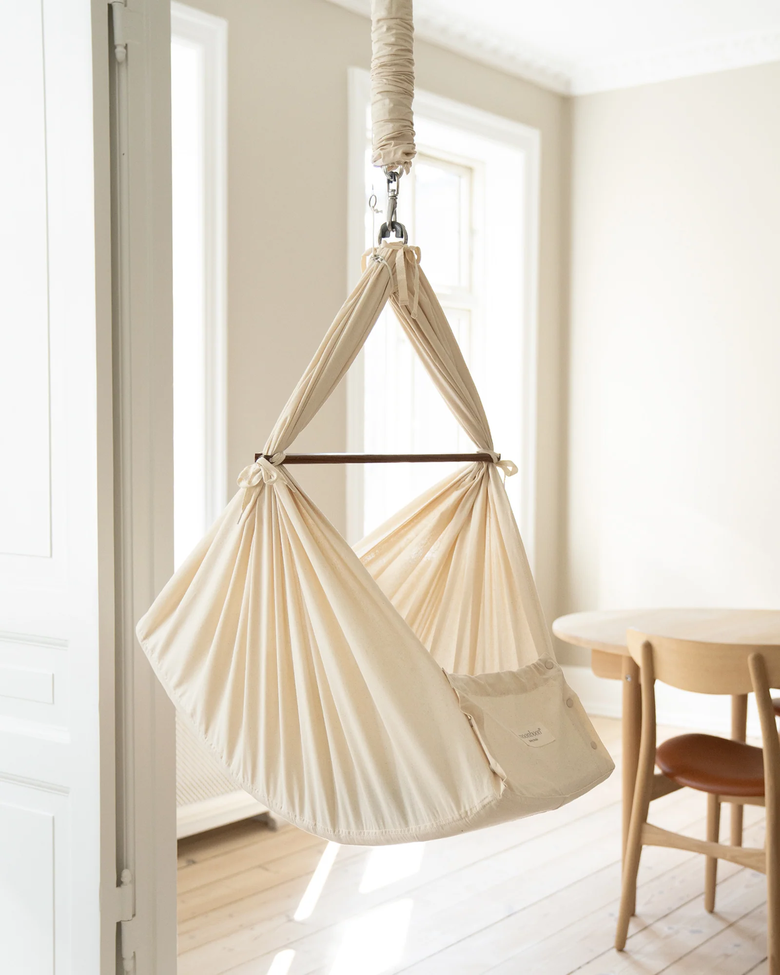 Spare parts for Baby Hammock - Image 2