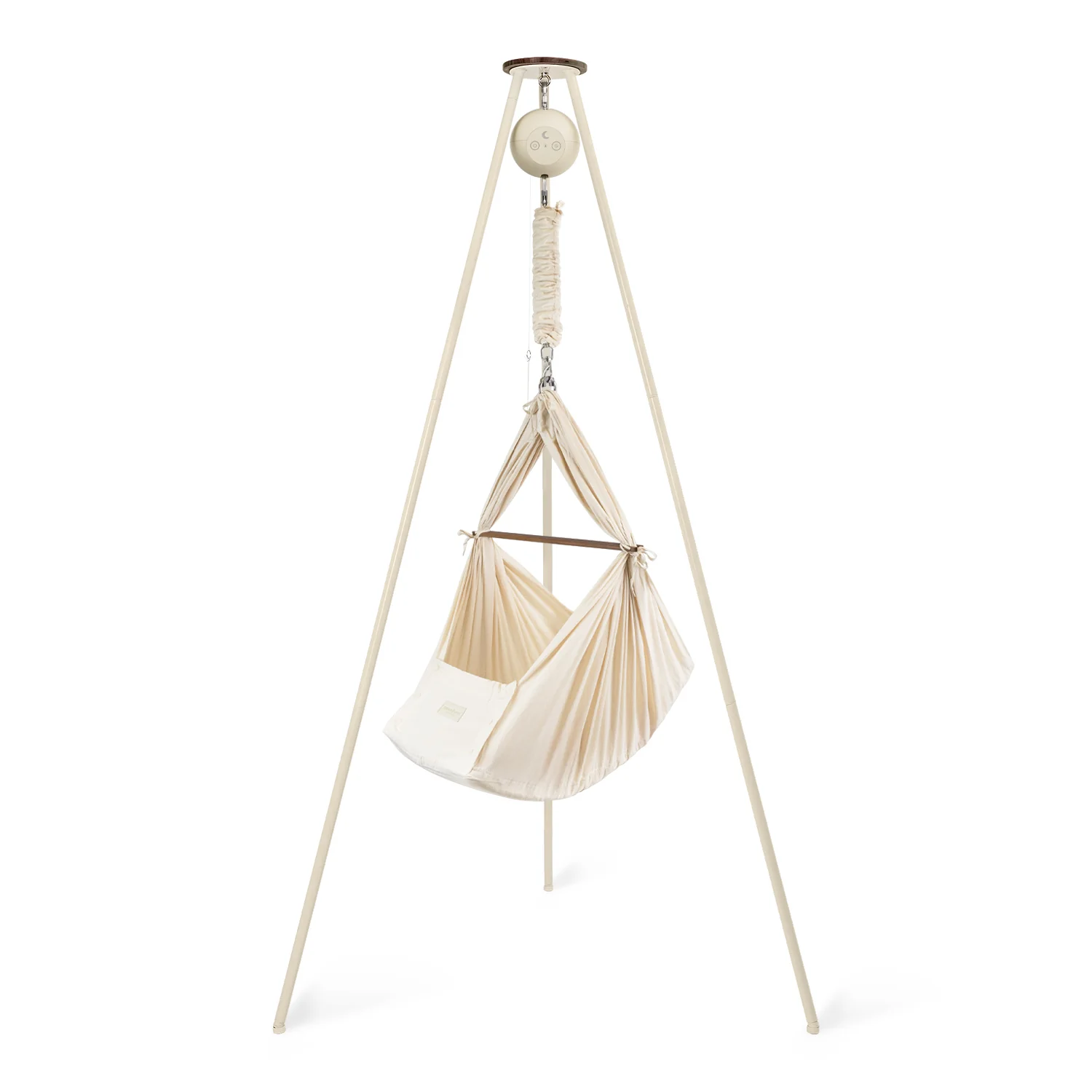 Classic Bundle - Baby Hammock - Image 12