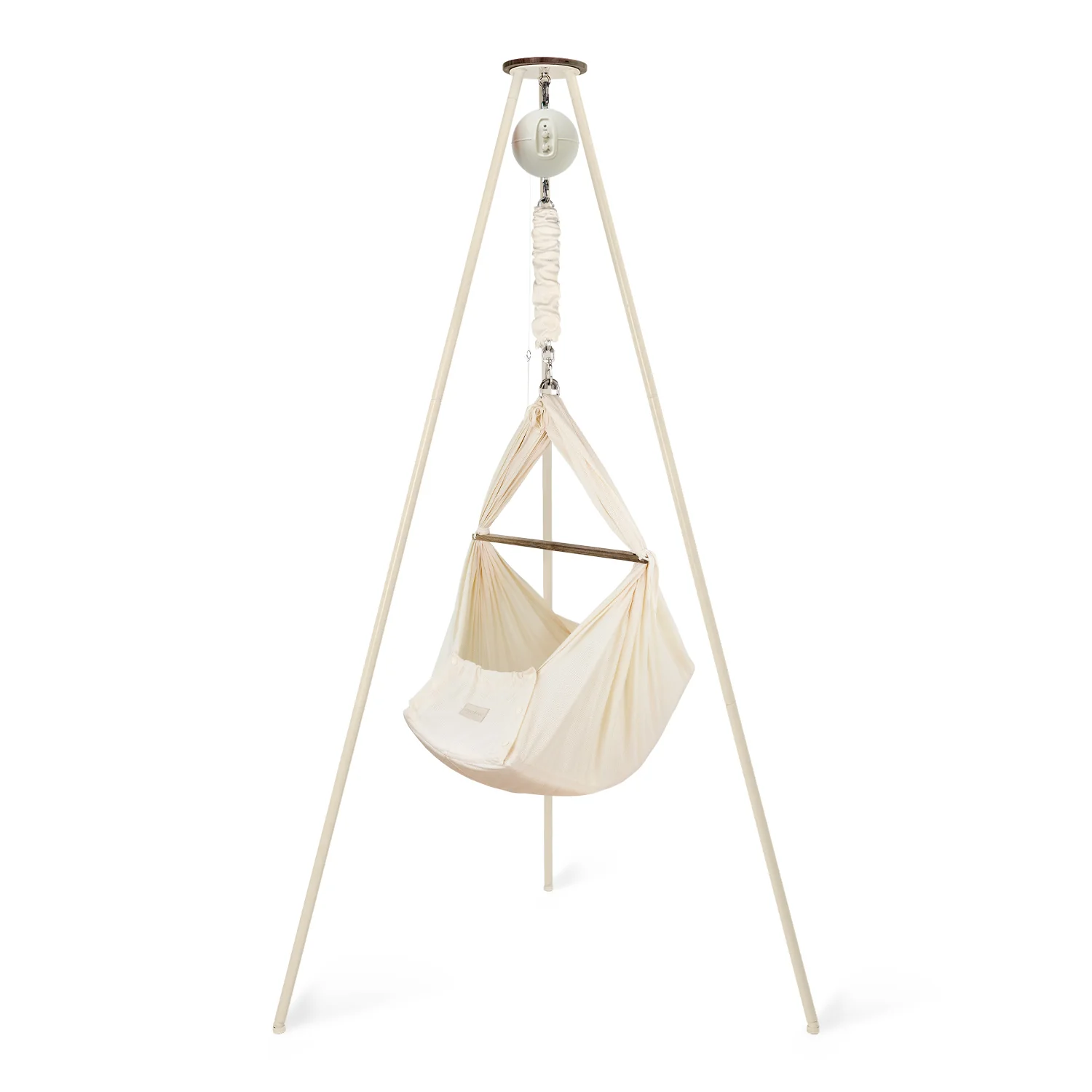 Classic Bundle - Mesh Baby Hammock - Image 5