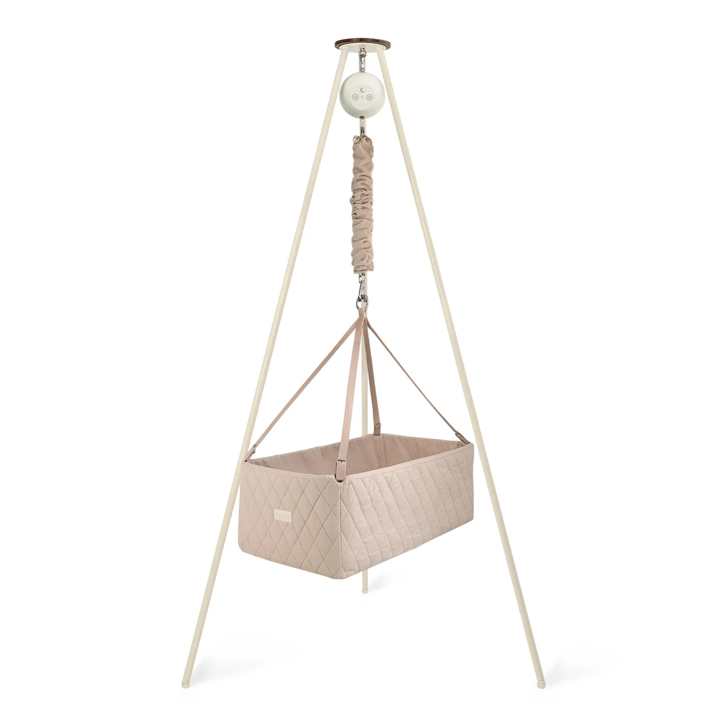 Classic Bundle - Cradle - Image 21