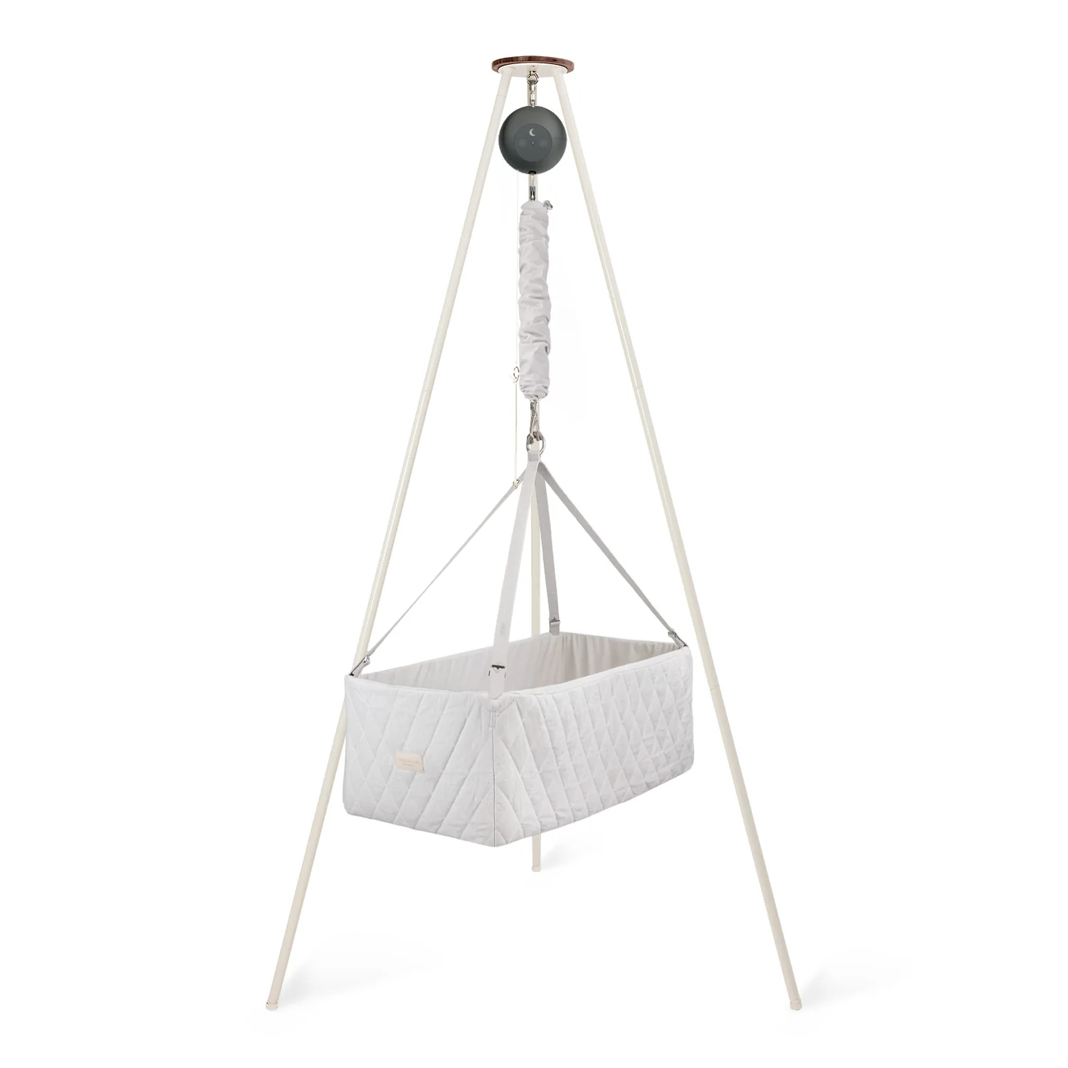 Classic Bundle - Cradle - Image 38