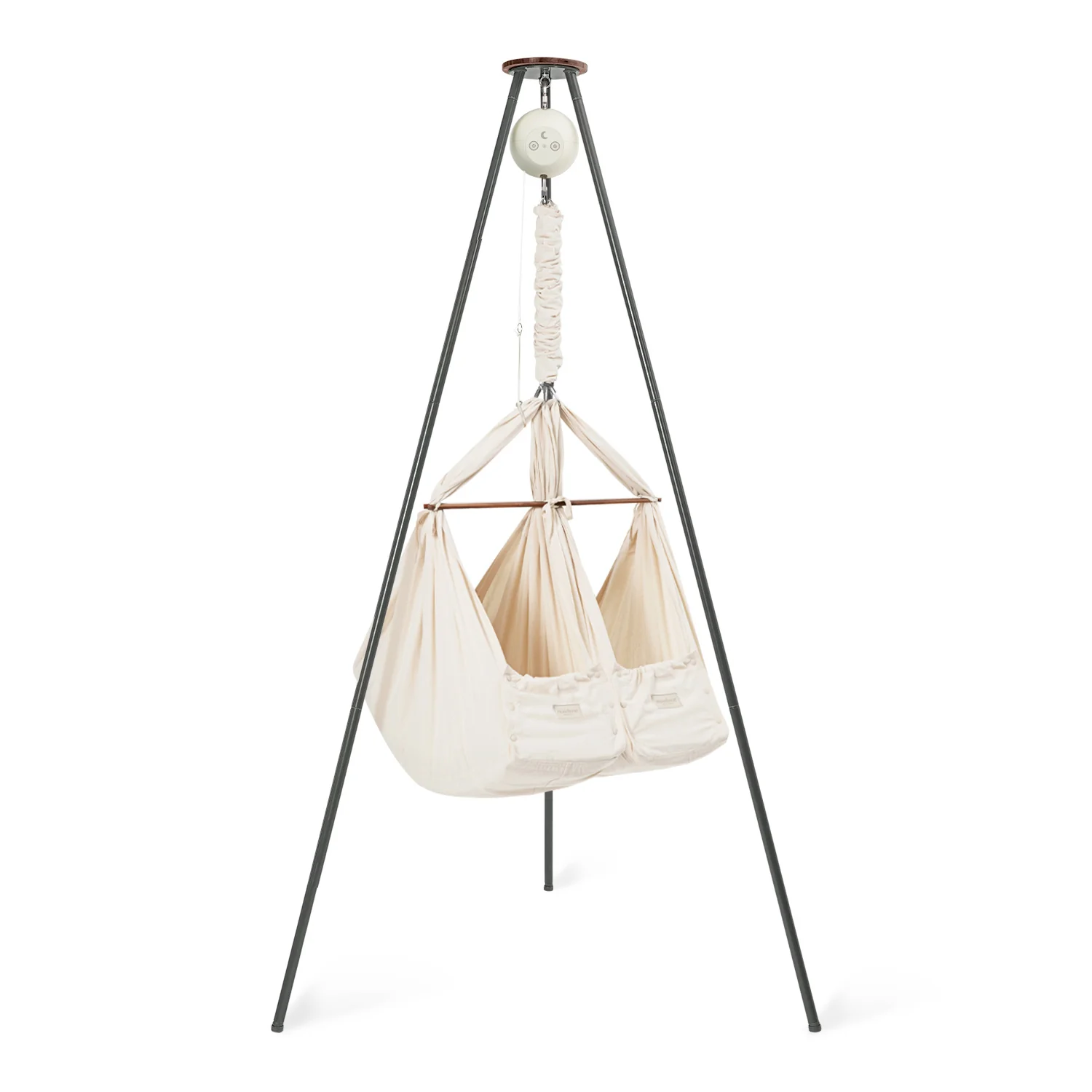 Classic Bundle - Twin Baby Hammock - Image 9
