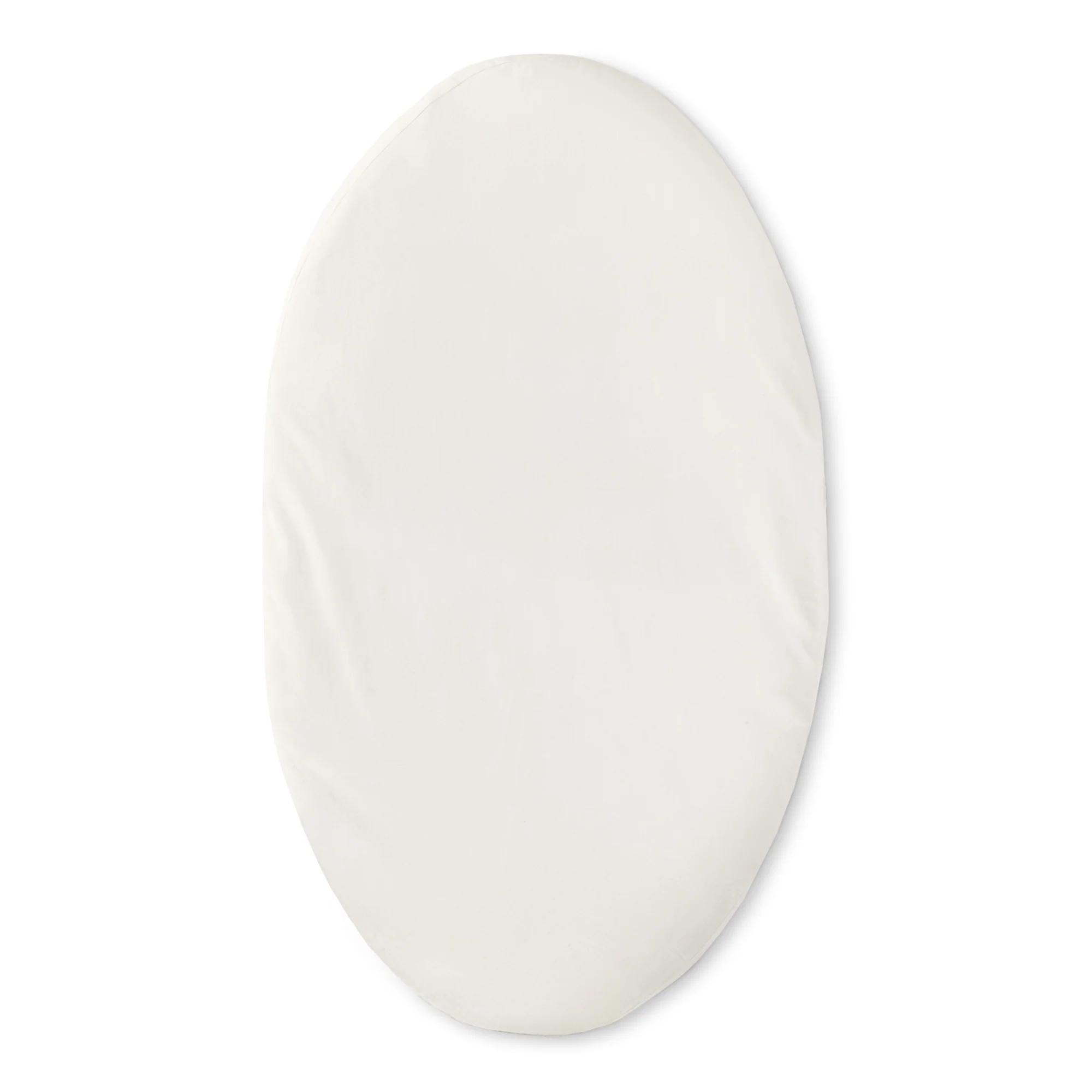 Fitted Sheet Cradle - Image 3