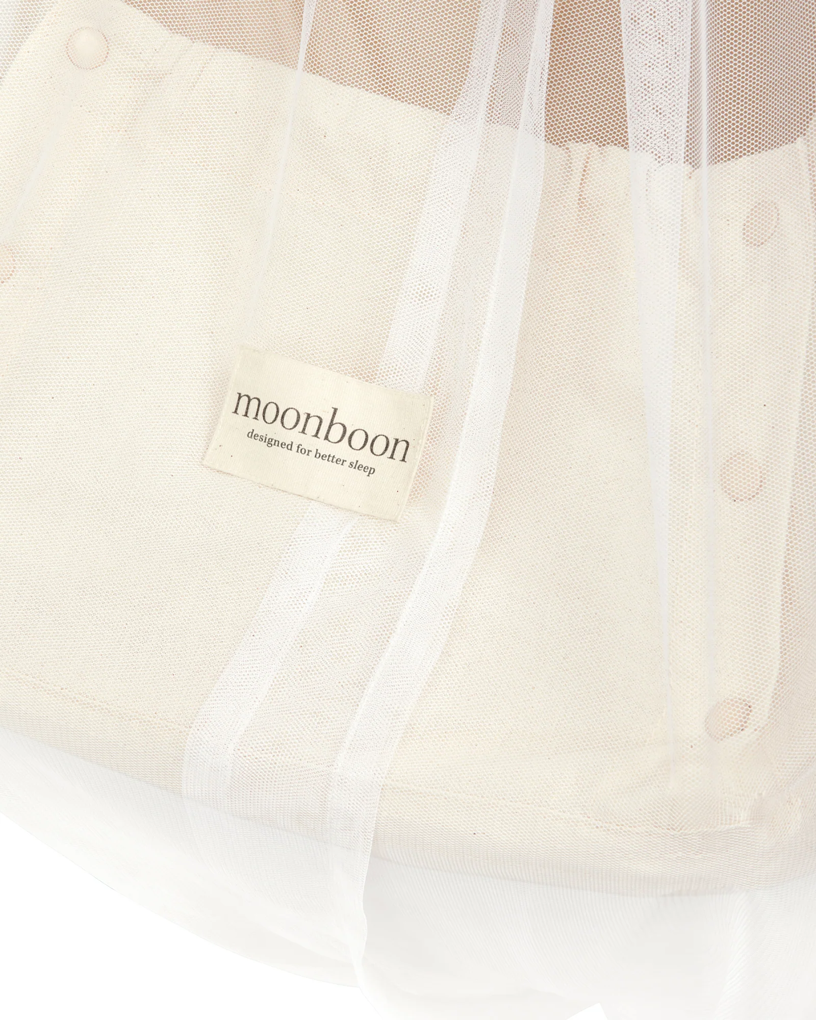Mosquito Net - Image 2