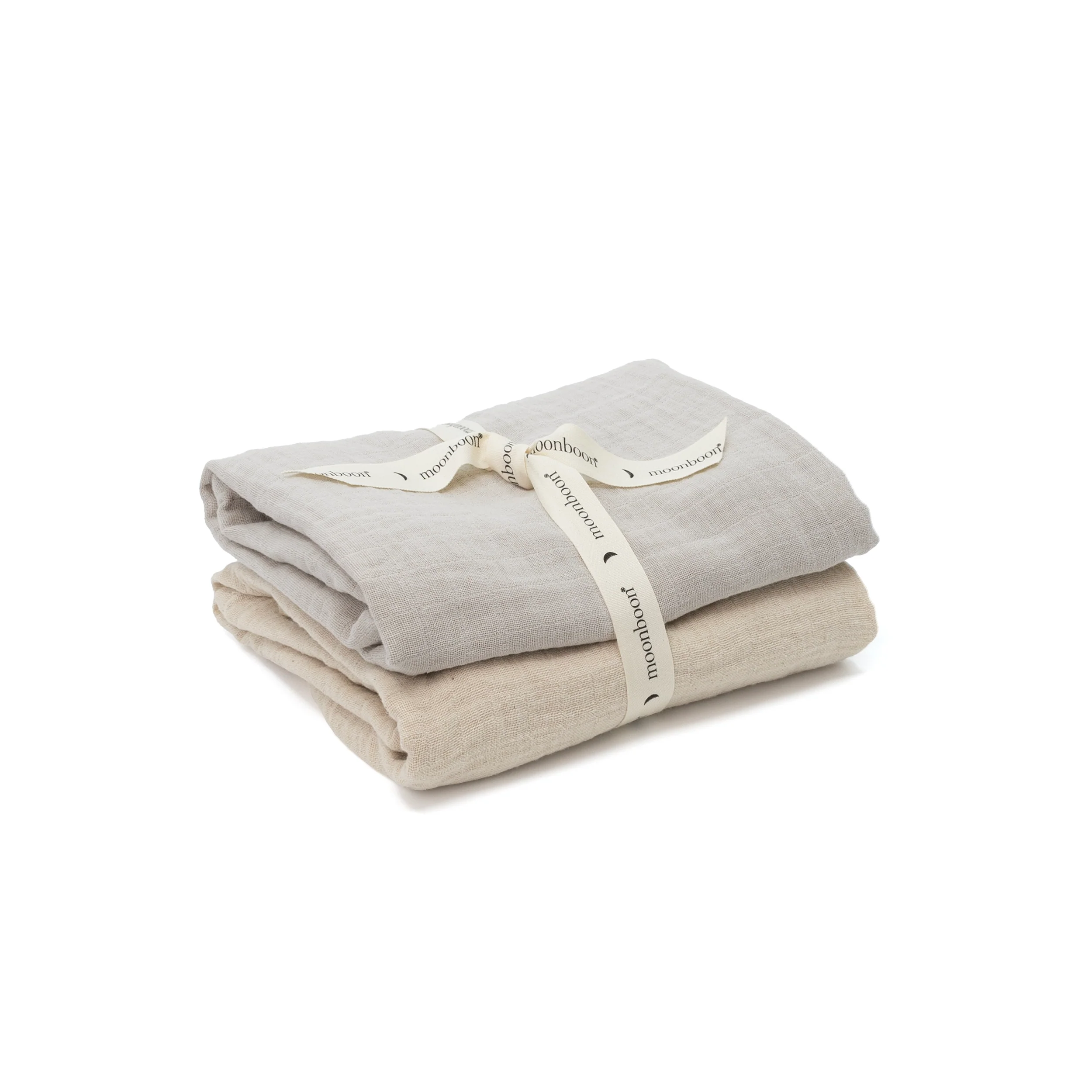 Muslins - Image 7