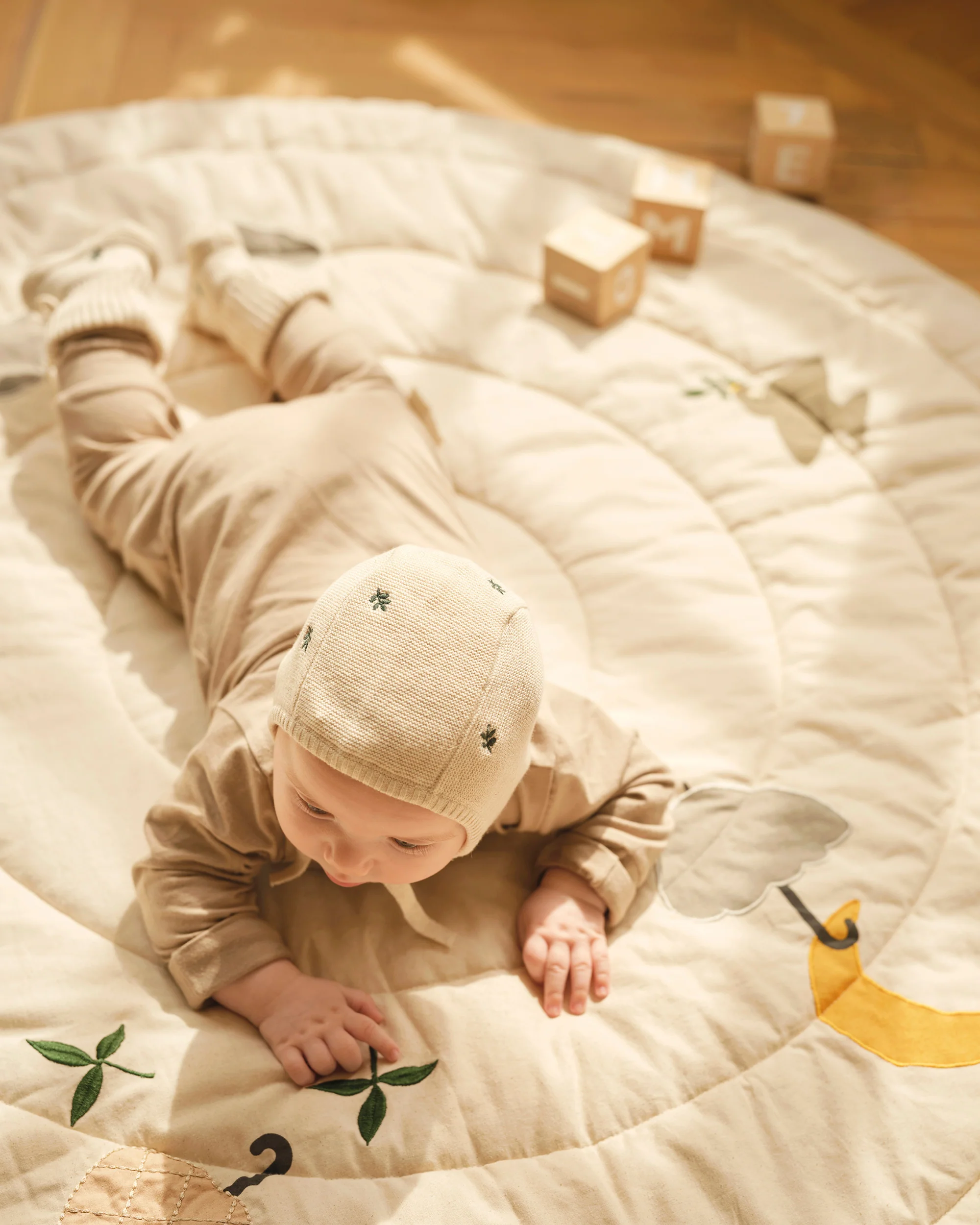 Play mat - Image 2