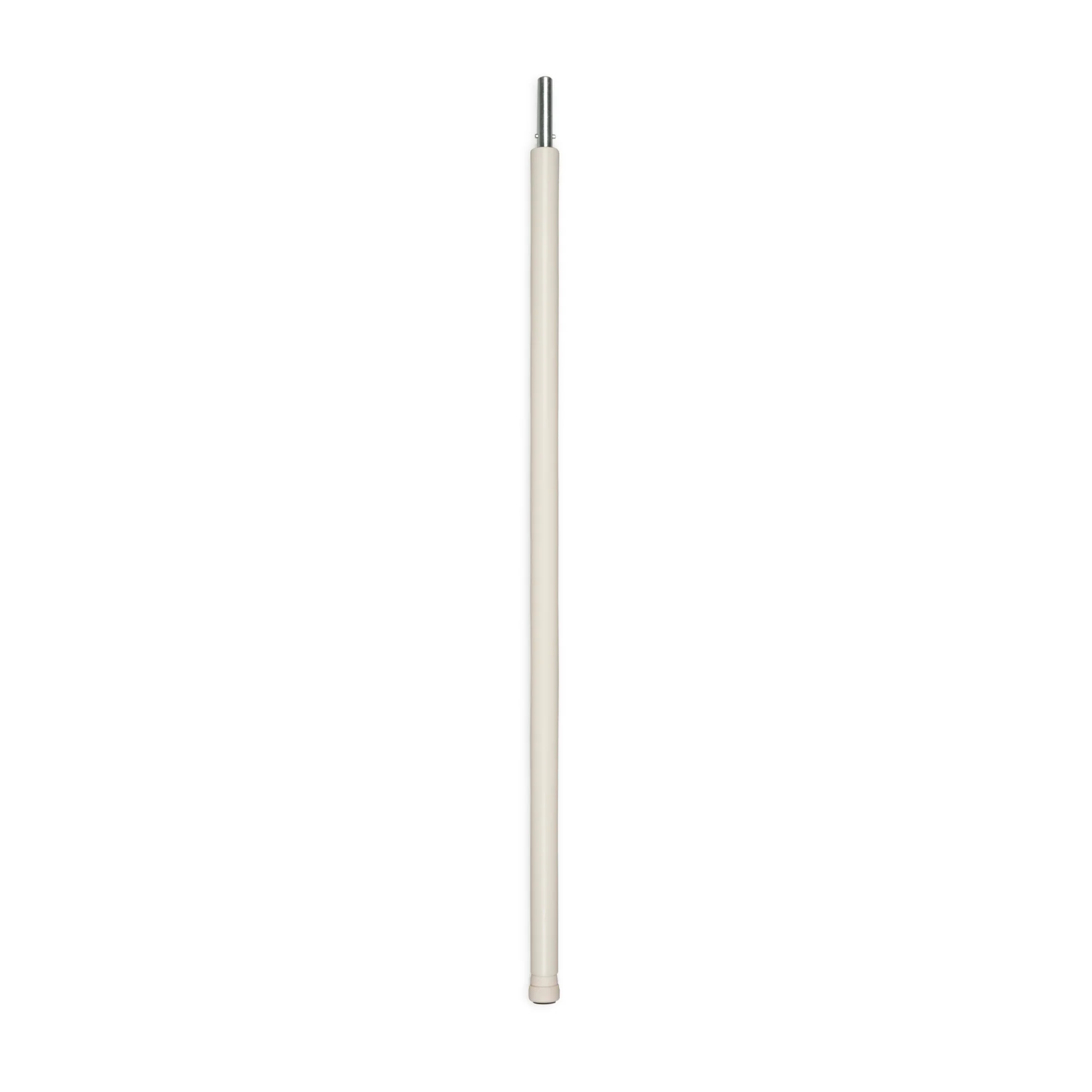 Tripod Stand - Spareparts
