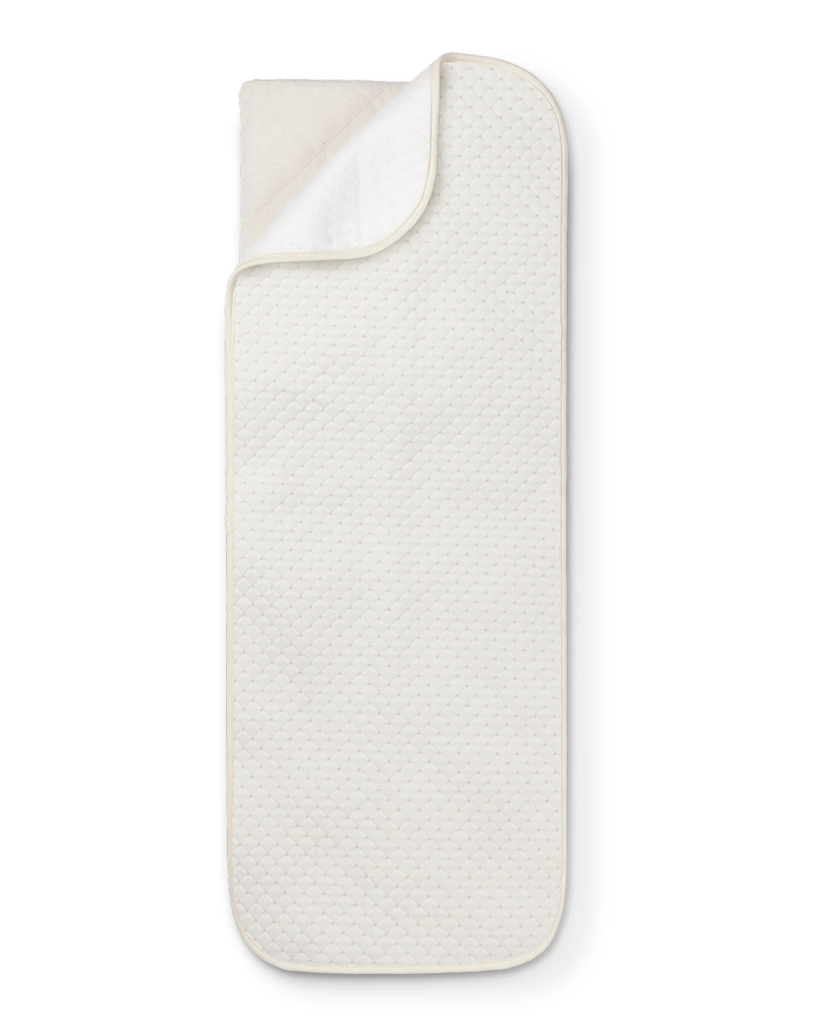 Waterproof Mattress Protector